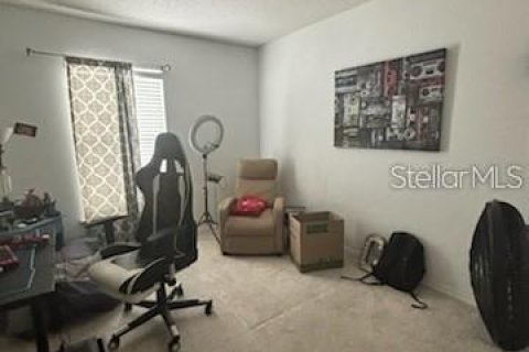Adosado en alquiler en Kissimmee, Florida, 3 dormitorios, 158.21 m2 № 1919708 - foto 5