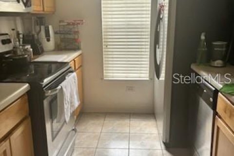 Adosado en alquiler en Kissimmee, Florida, 3 dormitorios, 158.21 m2 № 1919708 - foto 11