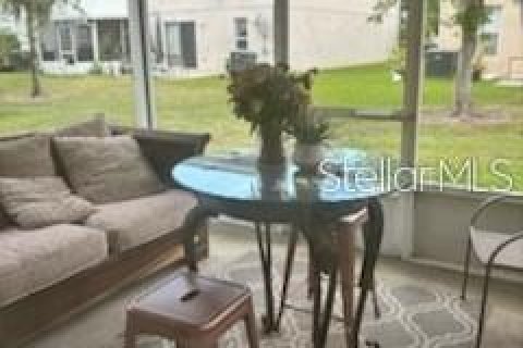 Adosado en alquiler en Kissimmee, Florida, 3 dormitorios, 158.21 m2 № 1919708 - foto 14