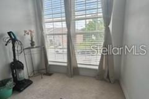 Adosado en alquiler en Kissimmee, Florida, 3 dormitorios, 158.21 m2 № 1919708 - foto 7