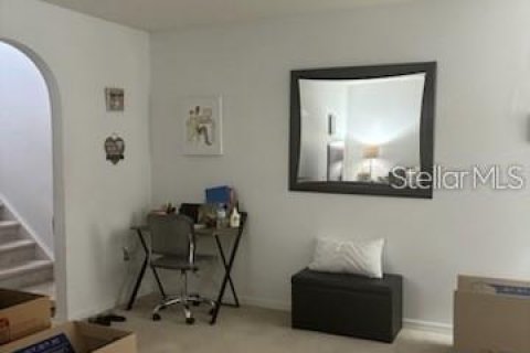 Adosado en alquiler en Kissimmee, Florida, 3 dormitorios, 158.21 m2 № 1919708 - foto 4