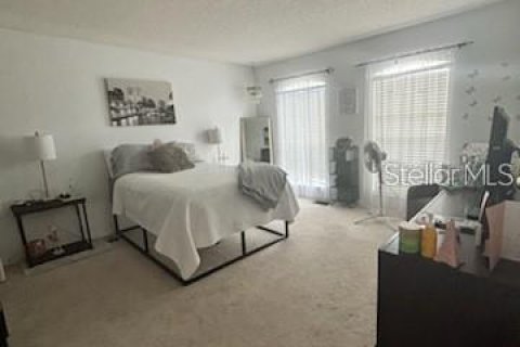 Adosado en alquiler en Kissimmee, Florida, 3 dormitorios, 158.21 m2 № 1919708 - foto 8