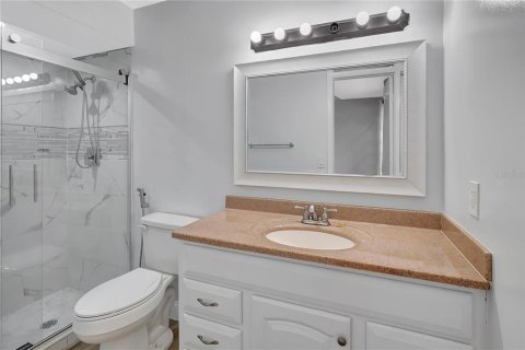 Villa ou maison à vendre à Cape Coral, Floride: 3 chambres, 133.31 m2 № 1773899 - photo 17