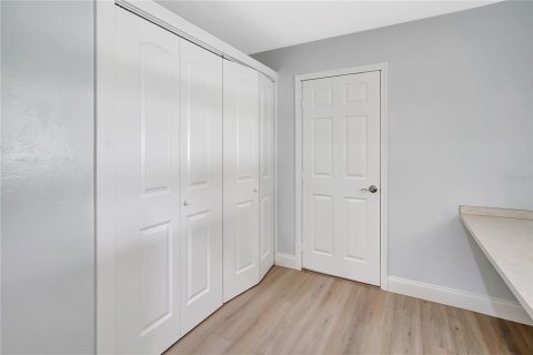 Villa ou maison à vendre à Cape Coral, Floride: 3 chambres, 133.31 m2 № 1773899 - photo 9