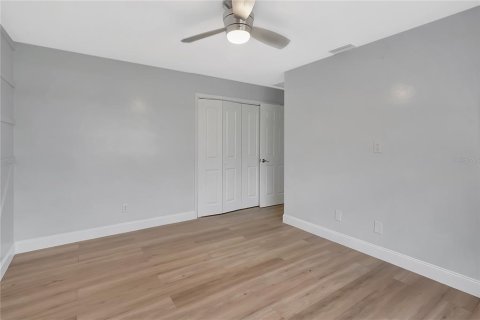 Villa ou maison à vendre à Cape Coral, Floride: 3 chambres, 133.31 m2 № 1773899 - photo 16