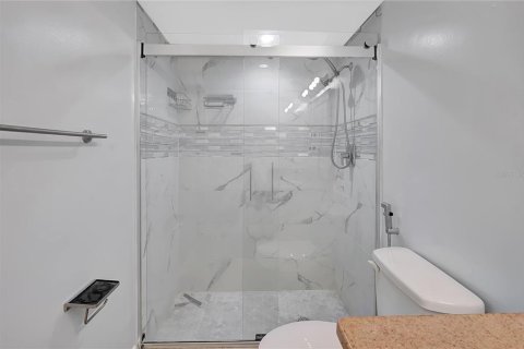 Villa ou maison à vendre à Cape Coral, Floride: 3 chambres, 133.31 m2 № 1773899 - photo 18