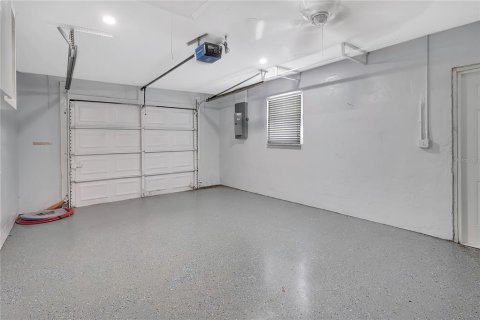 Villa ou maison à vendre à Cape Coral, Floride: 3 chambres, 133.31 m2 № 1773899 - photo 25