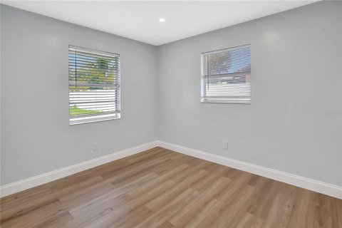 Villa ou maison à vendre à Cape Coral, Floride: 3 chambres, 133.31 m2 № 1773899 - photo 22