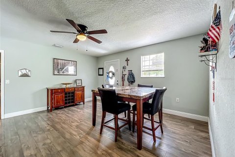 House in Polk City, Florida 6 bedrooms, 329.8 sq.m. № 1795173 - photo 14