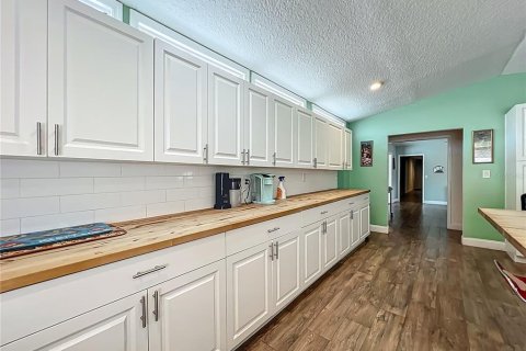 House in Polk City, Florida 6 bedrooms, 329.8 sq.m. № 1795173 - photo 25