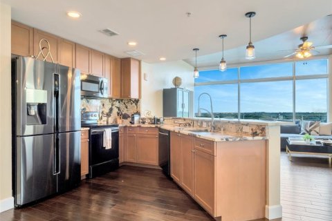 Copropriété à louer à Orlando, Floride: 2 chambres, 161.93 m2 № 1828078 - photo 26