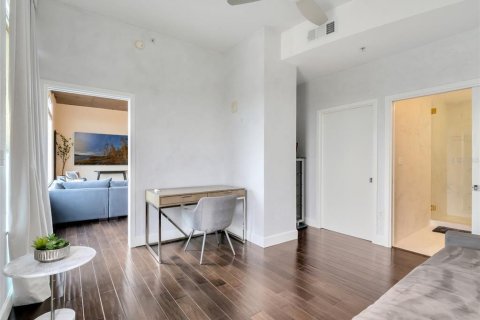Copropriété à louer à Orlando, Floride: 2 chambres, 161.93 m2 № 1828078 - photo 27