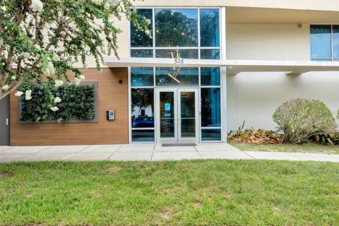 Copropriété à louer à Orlando, Floride: 2 chambres, 161.93 m2 № 1828078 - photo 30