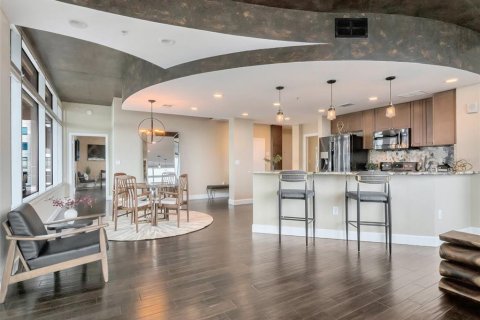 Copropriété à louer à Orlando, Floride: 2 chambres, 161.93 m2 № 1828078 - photo 29