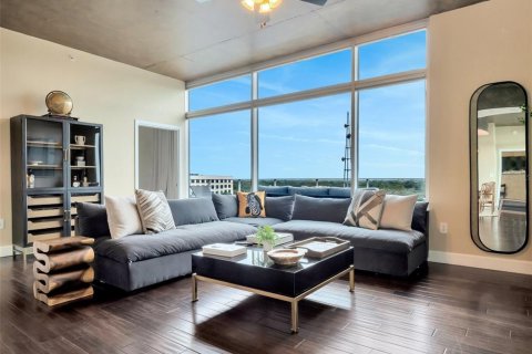 Copropriété à louer à Orlando, Floride: 2 chambres, 161.93 m2 № 1828078 - photo 19