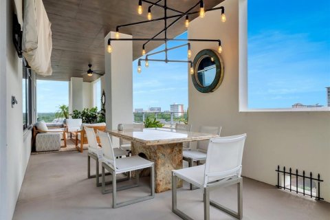 Copropriété à louer à Orlando, Floride: 2 chambres, 161.93 m2 № 1828078 - photo 17