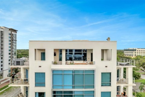 Copropriété à louer à Orlando, Floride: 2 chambres, 161.93 m2 № 1828078 - photo 6