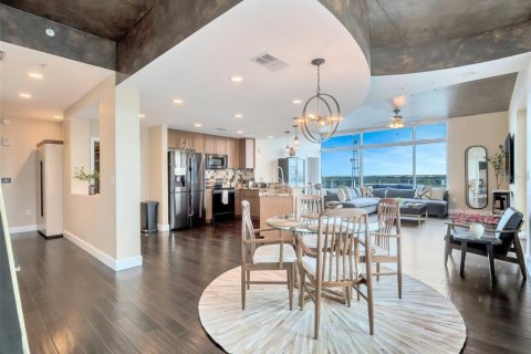 Copropriété à louer à Orlando, Floride: 2 chambres, 161.93 m2 № 1828078 - photo 24