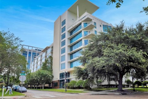 Copropriété à louer à Orlando, Floride: 2 chambres, 161.93 m2 № 1828078 - photo 1