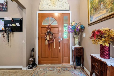 House in Mims, Florida 4 bedrooms, 220.74 sq.m. № 2228391 - photo 5