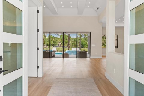 Casa en venta en Palm City, Florida, 4 dormitorios, 354.33 m2 № 2154572 - foto 27