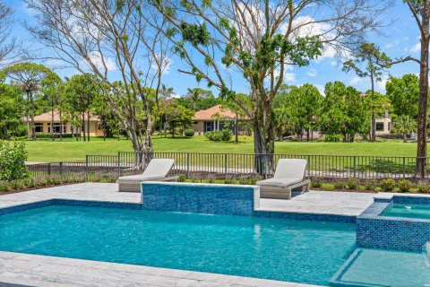 Casa en venta en Palm City, Florida, 4 dormitorios, 354.33 m2 № 2154572 - foto 19