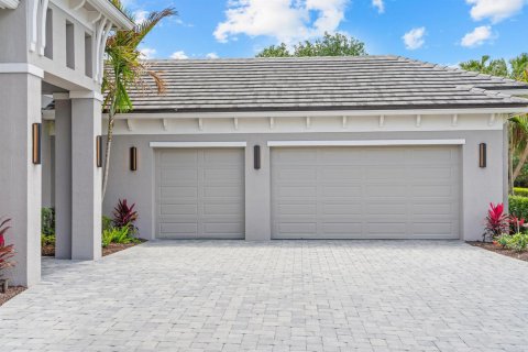 Casa en venta en Palm City, Florida, 4 dormitorios, 354.33 m2 № 2154572 - foto 6