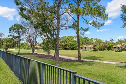 Casa en venta en Palm City, Florida, 4 dormitorios, 354.33 m2 № 2154572 - foto 10