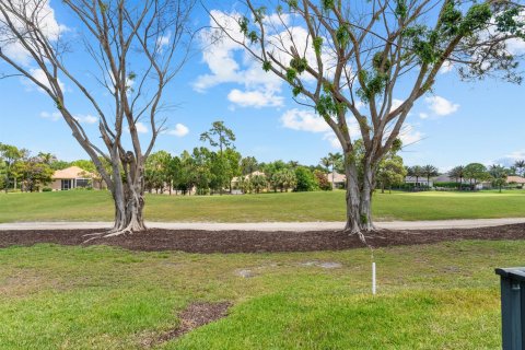 Casa en venta en Palm City, Florida, 4 dormitorios, 354.33 m2 № 2154572 - foto 8