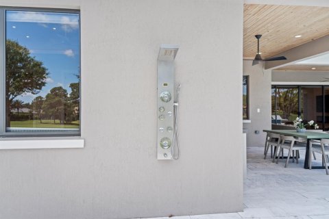 Casa en venta en Palm City, Florida, 4 dormitorios, 354.33 m2 № 2154572 - foto 12
