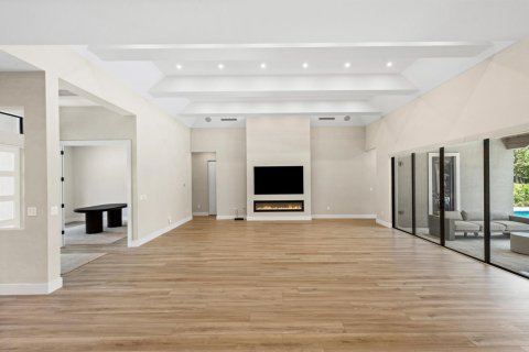 Casa en venta en Palm City, Florida, 4 dormitorios, 354.33 m2 № 2154572 - foto 30
