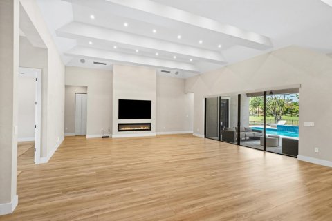 Casa en venta en Palm City, Florida, 4 dormitorios, 354.33 m2 № 2154572 - foto 29