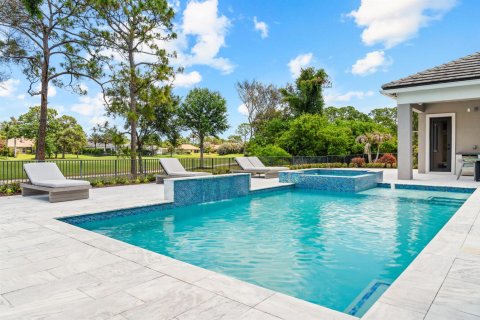 Casa en venta en Palm City, Florida, 4 dormitorios, 354.33 m2 № 2154572 - foto 14
