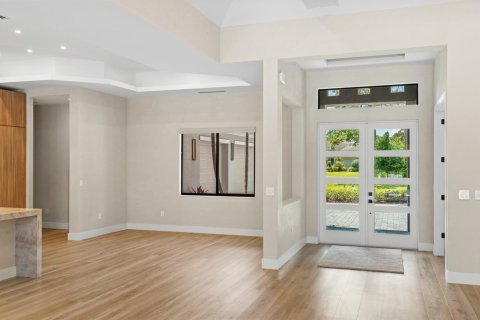 Casa en venta en Palm City, Florida, 4 dormitorios, 354.33 m2 № 2154572 - foto 28