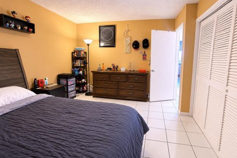 Condominio en venta en Fort Lauderdale, Florida, 2 dormitorios, 81.29 m2 № 2153967 - foto 21