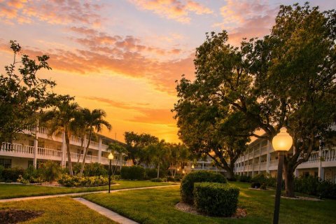 Condominio en venta en Fort Lauderdale, Florida, 2 dormitorios, 81.29 m2 № 2153967 - foto 30