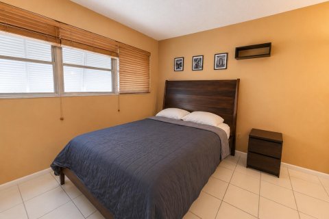 Condominio en venta en Fort Lauderdale, Florida, 2 dormitorios, 81.29 m2 № 2153967 - foto 20