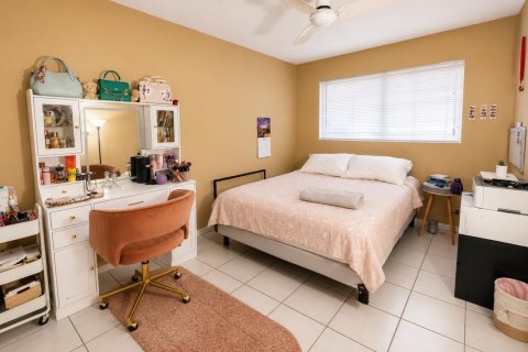 Condominio en venta en Fort Lauderdale, Florida, 2 dormitorios, 81.29 m2 № 2153967 - foto 10