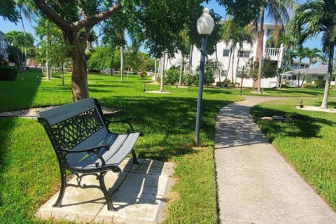 Condominio en venta en Fort Lauderdale, Florida, 2 dormitorios, 81.29 m2 № 2153967 - foto 29
