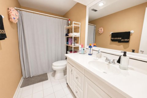 Condominio en venta en Fort Lauderdale, Florida, 2 dormitorios, 81.29 m2 № 2153967 - foto 9