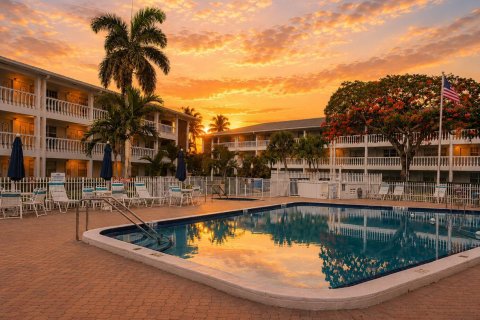 Condominio en venta en Fort Lauderdale, Florida, 2 dormitorios, 81.29 m2 № 2153967 - foto 27