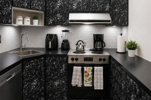 Condominio en venta en Fort Lauderdale, Florida, 2 dormitorios, 81.29 m2 № 2153967 - foto 18