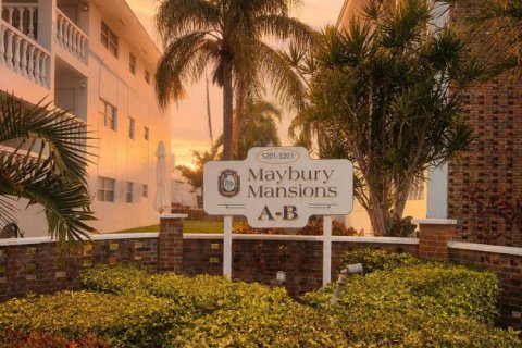 Condominio en venta en Fort Lauderdale, Florida, 2 dormitorios, 81.29 m2 № 2153967 - foto 2