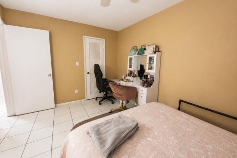 Condominio en venta en Fort Lauderdale, Florida, 2 dormitorios, 81.29 m2 № 2153967 - foto 25