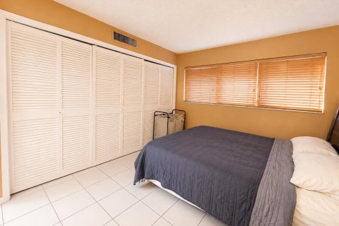 Condominio en venta en Fort Lauderdale, Florida, 2 dormitorios, 81.29 m2 № 2153967 - foto 8