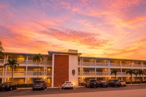 Condominio en venta en Fort Lauderdale, Florida, 2 dormitorios, 81.29 m2 № 2153967 - foto 1