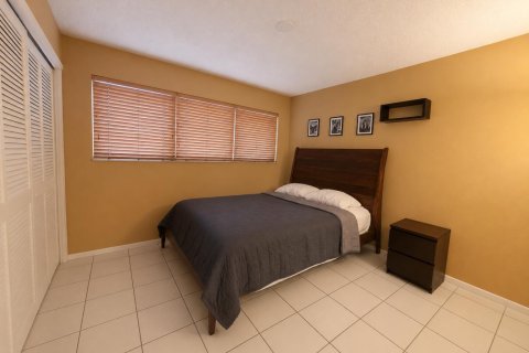Condominio en venta en Fort Lauderdale, Florida, 2 dormitorios, 81.29 m2 № 2153967 - foto 22