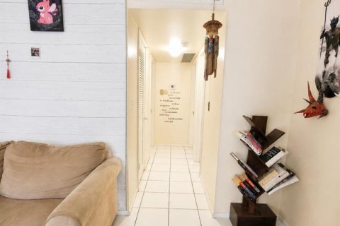 Condominio en venta en Fort Lauderdale, Florida, 2 dormitorios, 81.29 m2 № 2153967 - foto 7