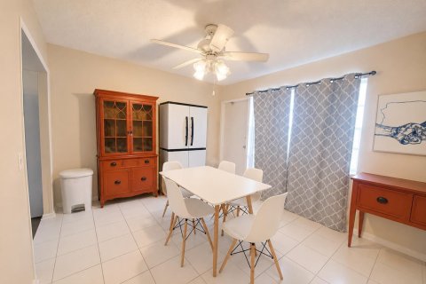 Condominio en venta en Fort Lauderdale, Florida, 2 dormitorios, 81.29 m2 № 2153967 - foto 6