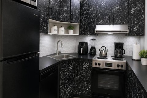 Condominio en venta en Fort Lauderdale, Florida, 2 dormitorios, 81.29 m2 № 2153967 - foto 17